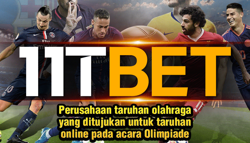REWARDFF2024 COM SPIN GRATIS > COM BURUAN COBA